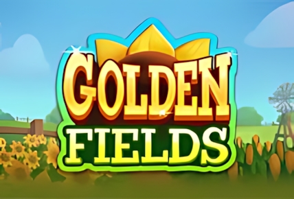 Golden Fields