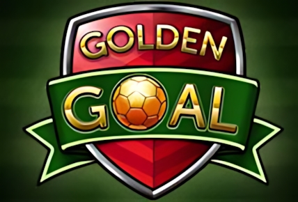 Golden Goal