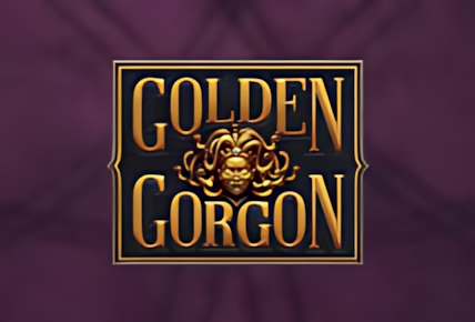 Golden Gorgon