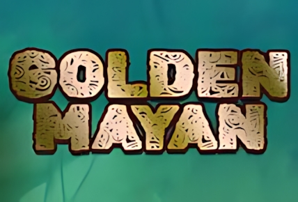 Golden Maya