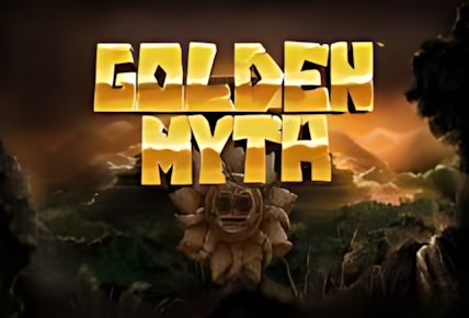 Golden Myth