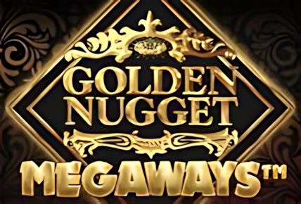 Golden Nugget Megaways