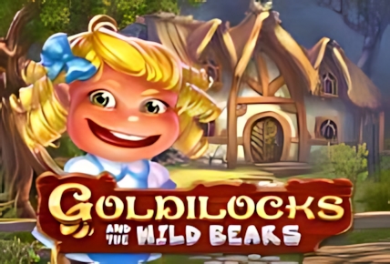 Goldilocks