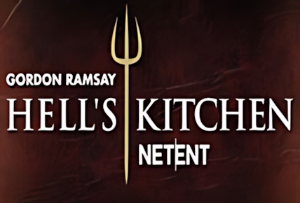 Gordon Ramsay’s Hell’s Kitchen