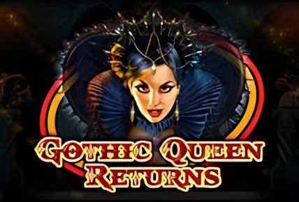 gothic-queen-returns.jpg