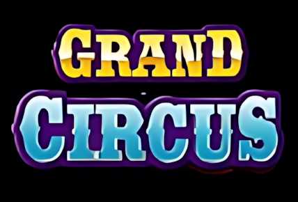 Grand Circus (Ainsworth)