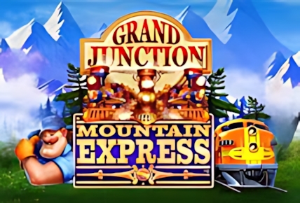 Grand Junction: Mountain Express