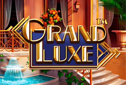 Grand Luxe