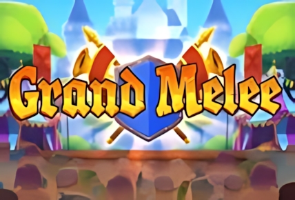 Grand Melee