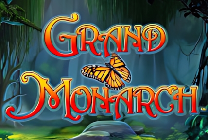 Grand Monarch