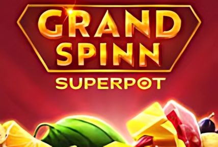 grand-spinn-superpot.jpg