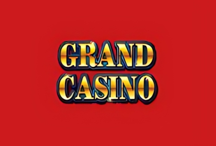 Grandcasino