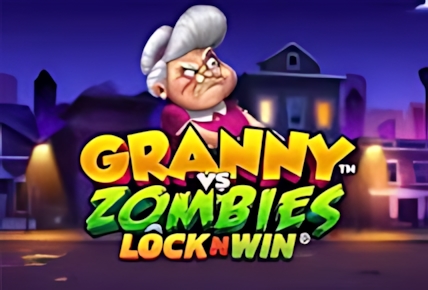 granny-vs-zombies.jpg
