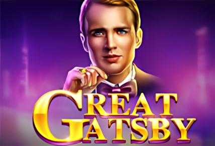 Great Gatsby