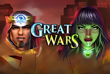 Great Wars