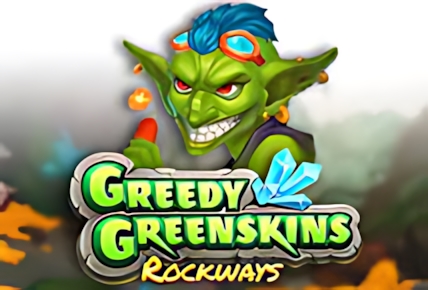 greedy-greenskins-rockways.jpg