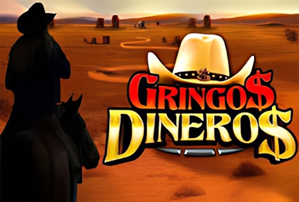 Gringos Dineros