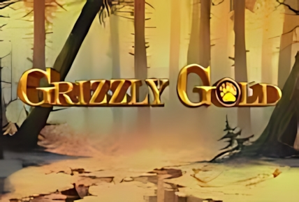 Grizzly Gold