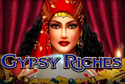 Gypsy Riches