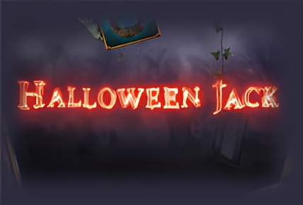 Halloween Jack