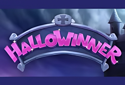 Hallowinner