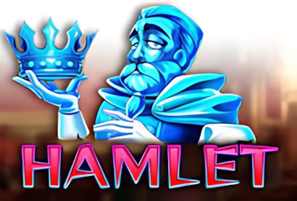 Hamlet