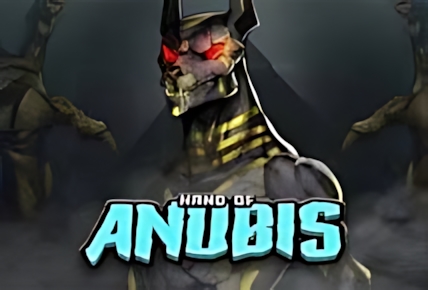 hand-of-anubis.jpg