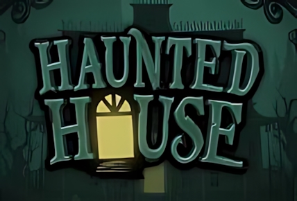 Haunted House