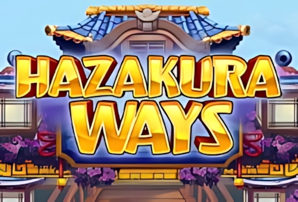 hazakura-ways.jpg