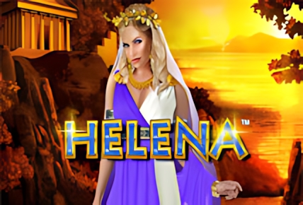 Helena