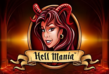 Hell Mania