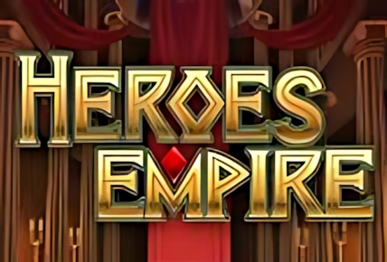 Heroes Empire