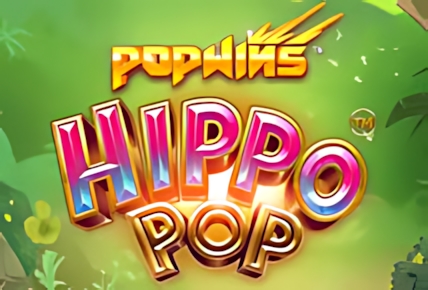 hippopop-popwins.jpg