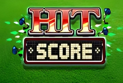 Hit Score