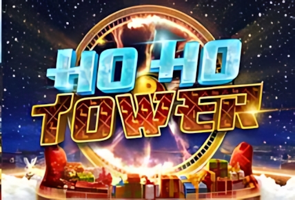 Ho Ho Tower