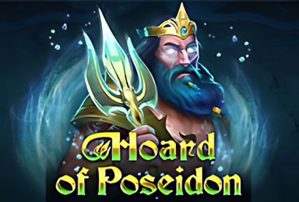 Hoard of Poseidon