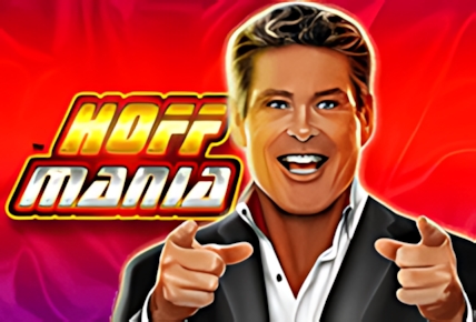 Hoffmania