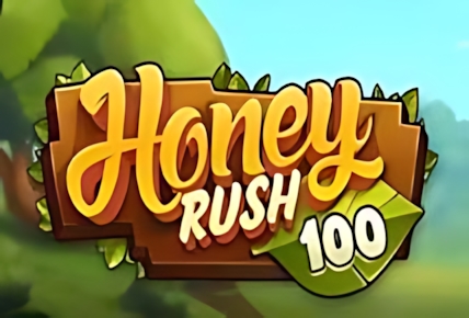 honey-rush-100.jpg