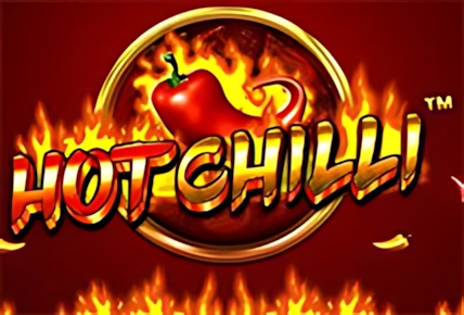 Hot Chilli