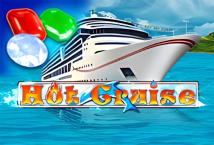 Hot Cruise