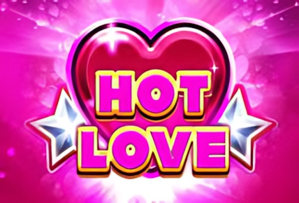 Hot Love