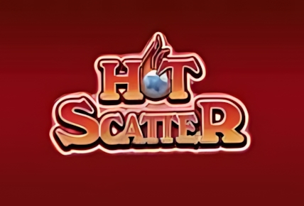 Hot Scatter