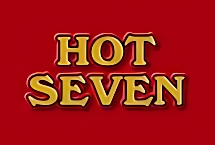 Hot Seven