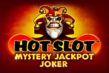 hot-slot-mystery-jackpot-joker.jpg