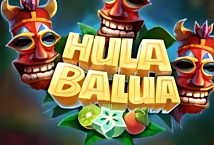 Hula Balua