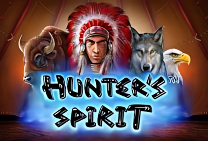 Hunters Spirit