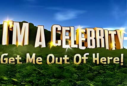I’m A Celebrity Get Me Out of Here (243 Ways to Win)