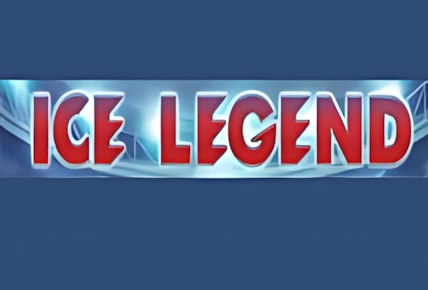 Ice Legend