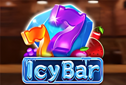 Icy Bar