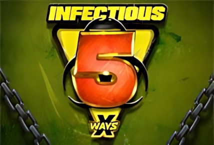 infectious-5-xways.jpg